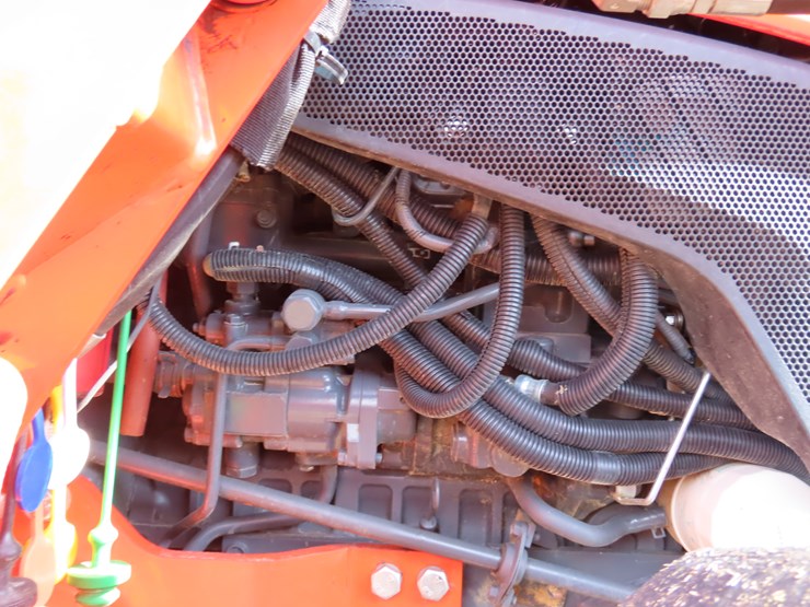 2021-kubota-mx6000-image-7