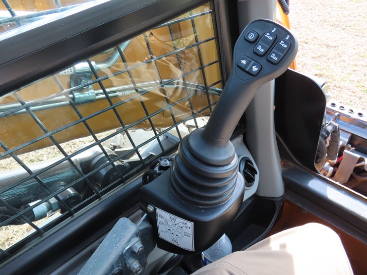 2022-case-sv280b-image-11