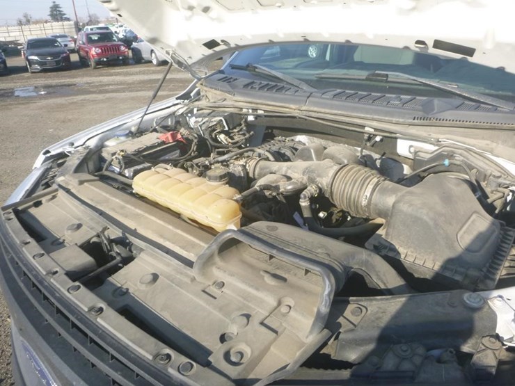 2019-ford-f150-image-14