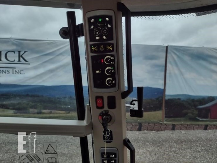 massey-ferguson-4-image-12