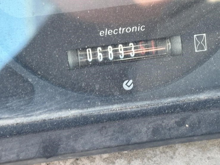 case-d21e-wheel-loader-image-44