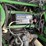 2010-john-deere-2010-image-20