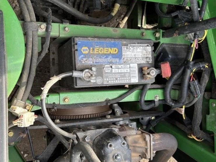 2010-john-deere-2010-image-20