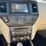 2014-nissan-pathfinder-image-31