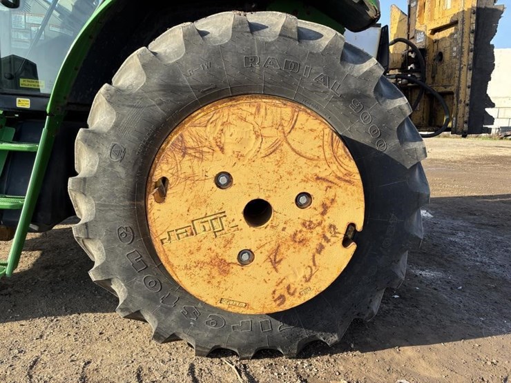 2005-john-deere-7220-image-22