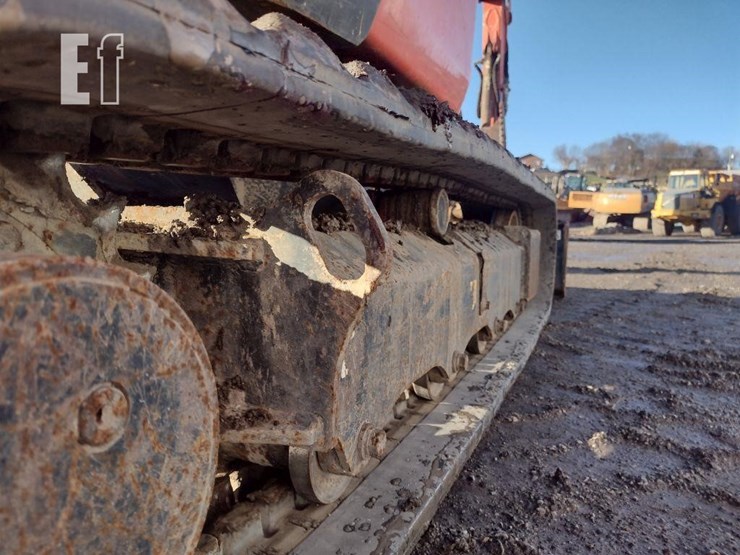 kubota-u35-4-image-30