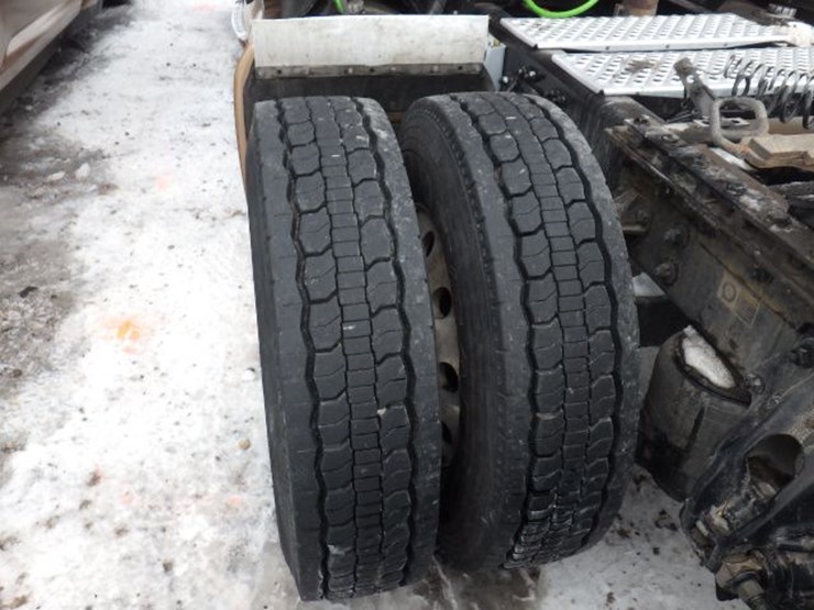 2022-kenworth-t680-image-18