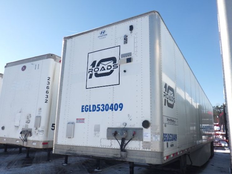 2017-hyundai-translead-image-1