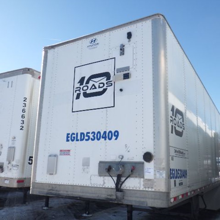 2017 HYUNDAI TRANSLEAD