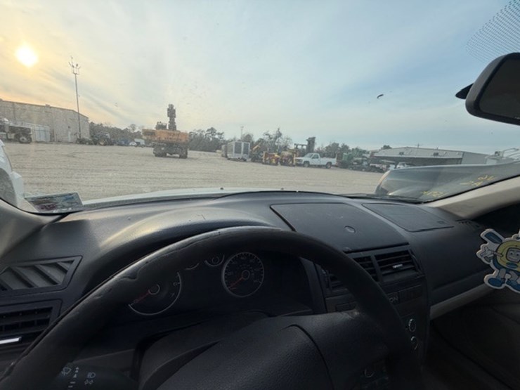 #32075-•-2008-ford-fusion-image-43