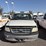 2002-ford-f150-image-5