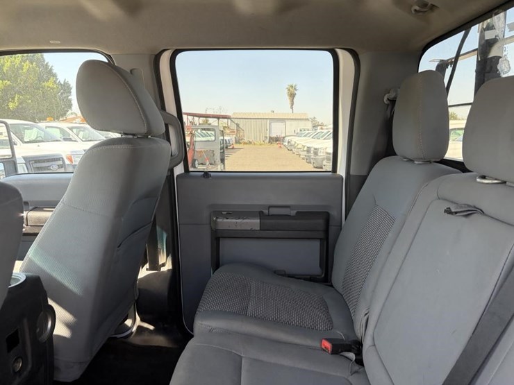 2011-ford-f250-image-19