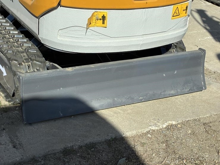 2025-cfg-industry-xz20r-image-10