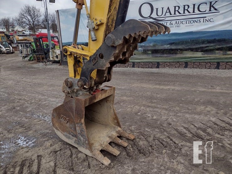 kobelco-ed160-5-bladerunner-image-18