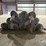 #1054-•-lot-of-various-rolls-of-silvercote-building-insulation-image-2