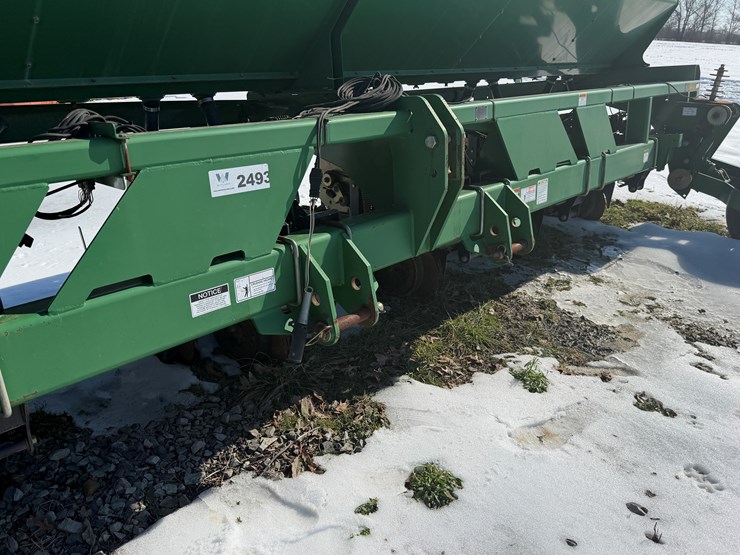 2020-great-plains-2020p-image-24