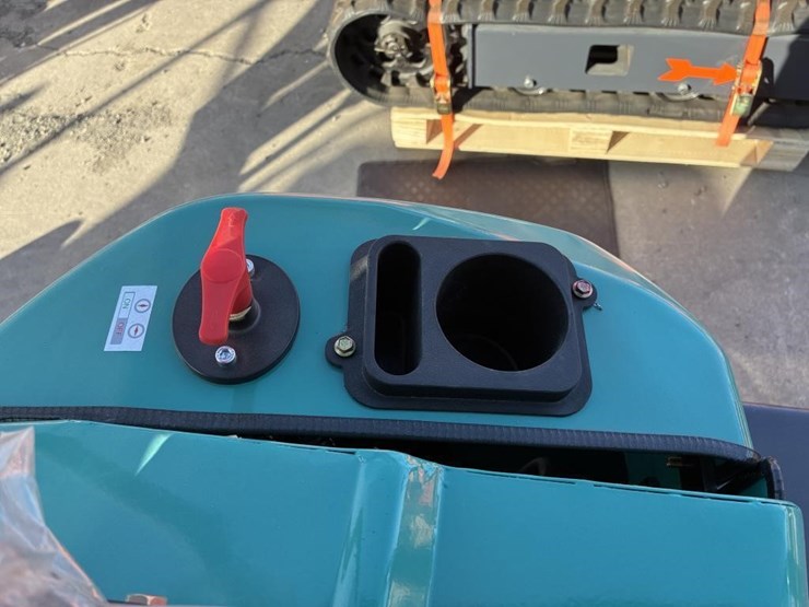 2025-cfg-industry-qk16r-image-13