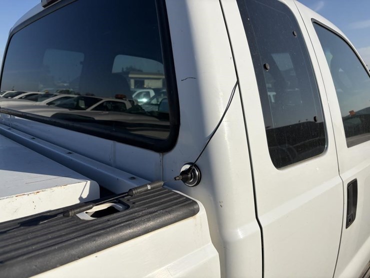 2005-ford-f250-image-33