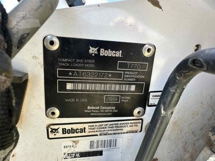 2019-bobcat-t770-image-10