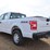 2019-ford-f150-xl-image-6