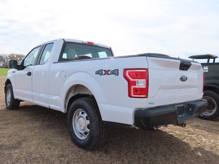 2019-ford-f150-xl-image-6