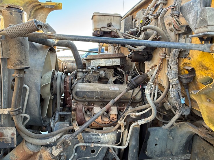 1993-gmc-topkick-image-54