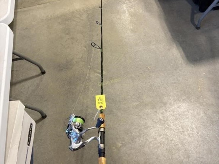 custom-built-image-1