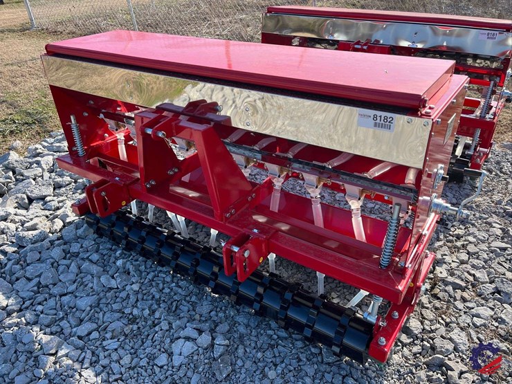 2026-agt-stsd10-skid-steer-seeder-attachment-image-1