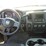 2013-dodge-1500-image-9