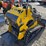 2025-ats-power-ats-t460-stand-on-track-loader-skid-steer-image-3