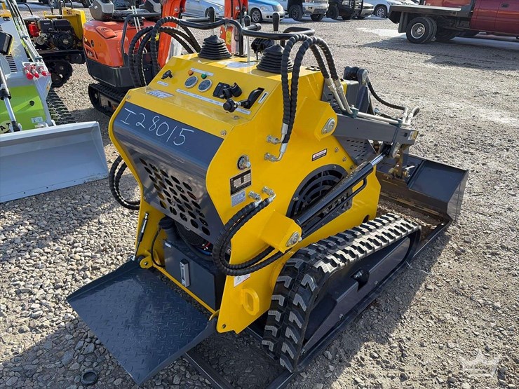 2025-ats-power-ats-t460-stand-on-track-loader-skid-steer-image-3