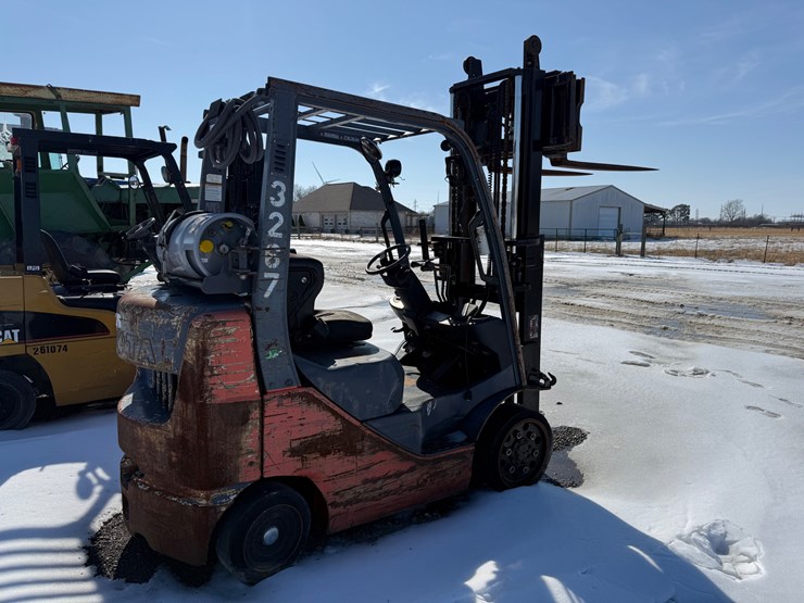 toyota-8fgcu25-image-4