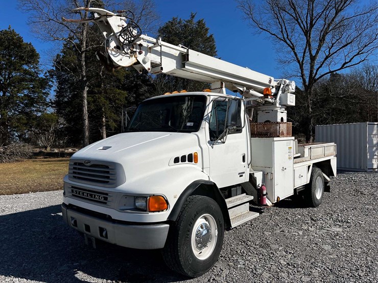 2005-sterling-acterra-image-15