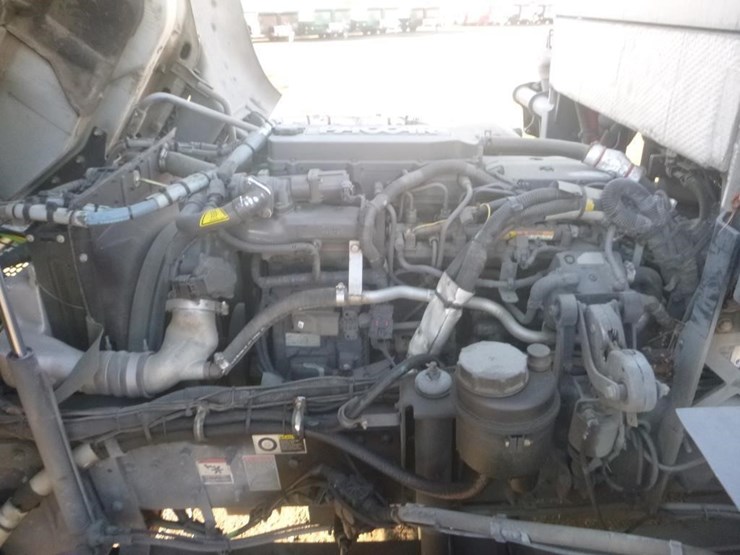 2016-tymco-600-image-21