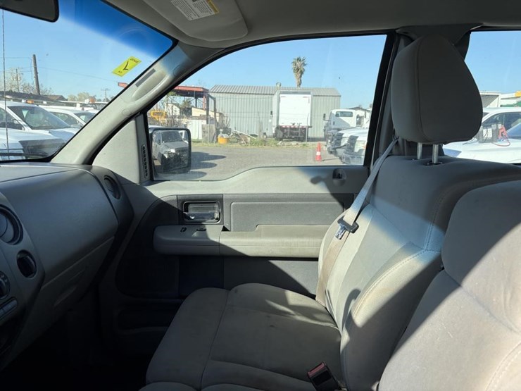 2007-ford-f150-image-16