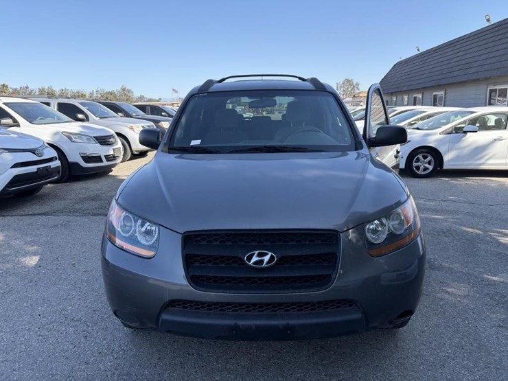 2009-hyundai-santa-fe-image-5