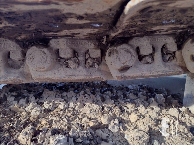 kobelco-sk170-lc-10-image-39