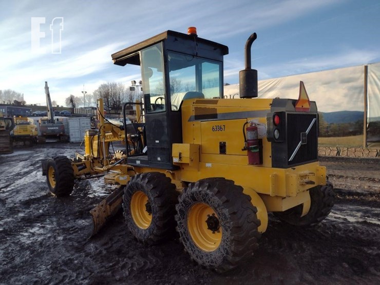 2004-volvo-g86-image-40