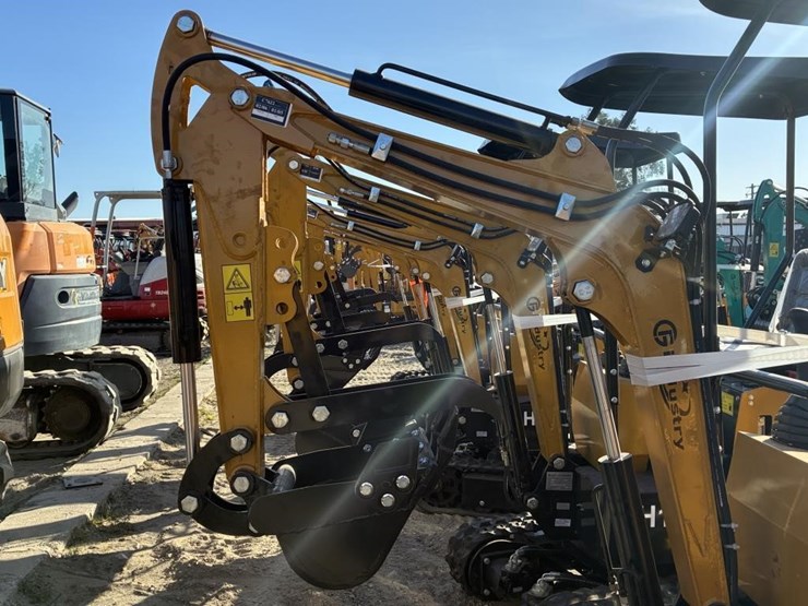 2026-cfg-industry-h12r-image-5