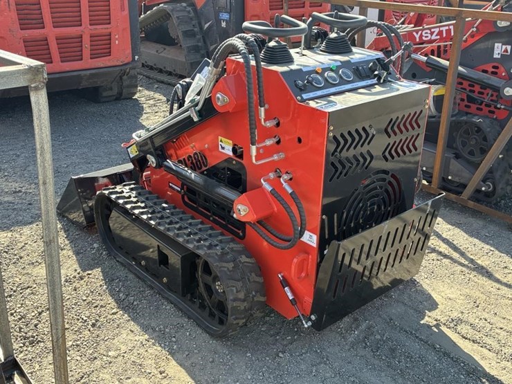 2025-sdlool-sl380r-skid-steer-loader-image-5
