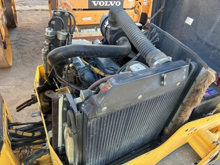 2014-bomag-bw120sl-5-image-19