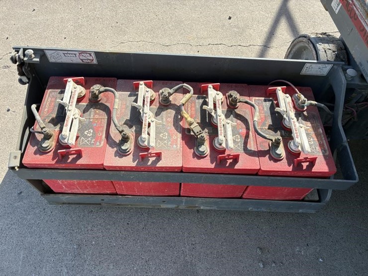 skyjack-sjiii3219-image-7