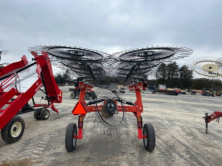 2025-kubota-ra110cr-image-5