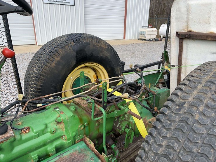 john-deere-970-image-4