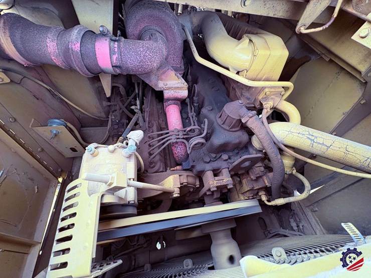 1994-caterpillar-615c-image-105