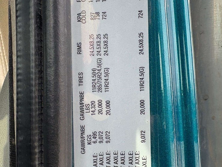 2021-western-star-4900ex-image-66