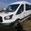 2019-ford-transit-image-1