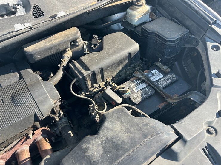 2011-toyota-highlander-image-15