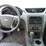 2015-chevrolet-traverse-image-9