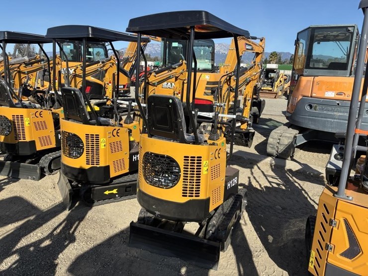 2026-cfg-industry-h12r-image-3